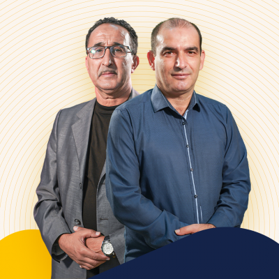 منبر الكرة