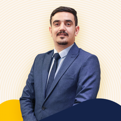 مستقبل تاك