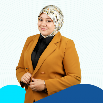 جنان حواء