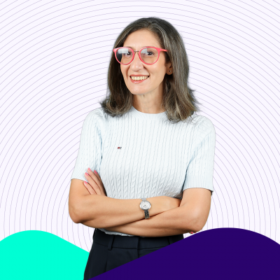 Sarah Ait Kaci