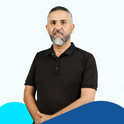 مكارم