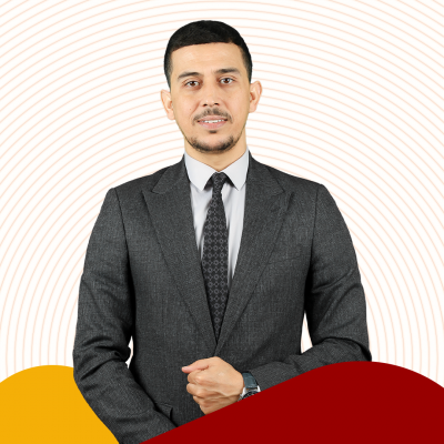 ستراتيجيا 