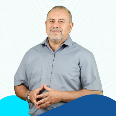 صدى القدوة