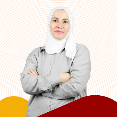 الف صحة