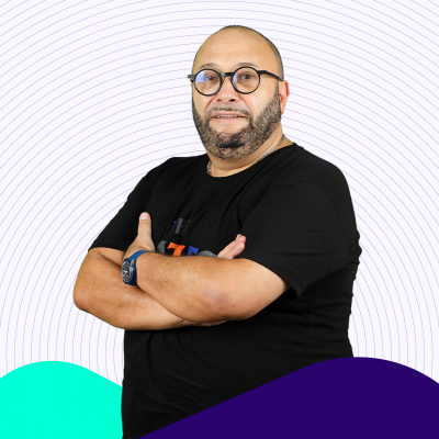 Karim Amiti