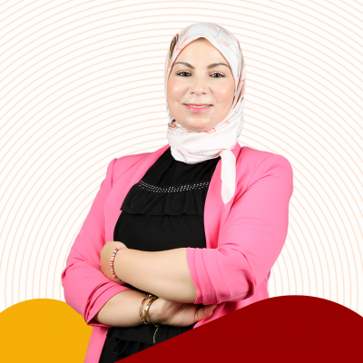 اسبوع الدولية 