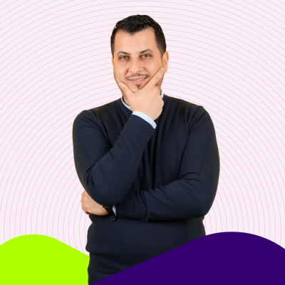 وين بيها؟