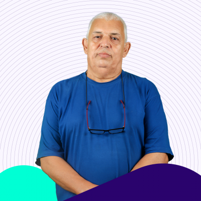 Hamid Belkessam