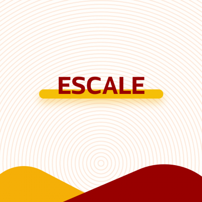 Escale 