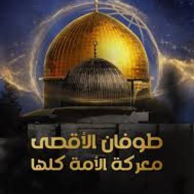 تقرير