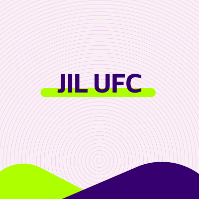 JIL UFC