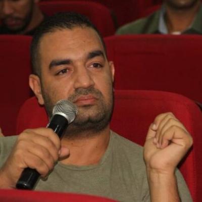 عادل محسن عادل محسن