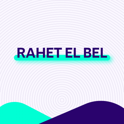 Rym