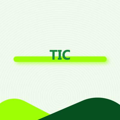 tic