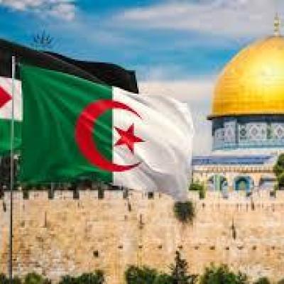 ضيف النسمات