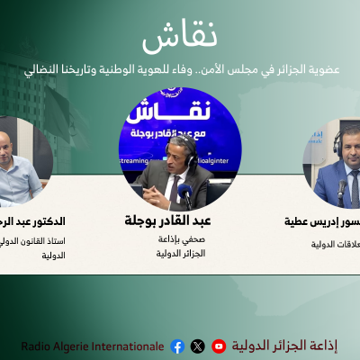 25888888888888888888888