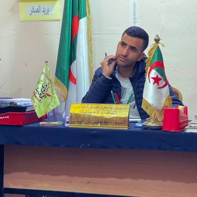 ضيف النسمات