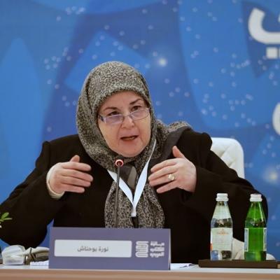 ضيف النسمات