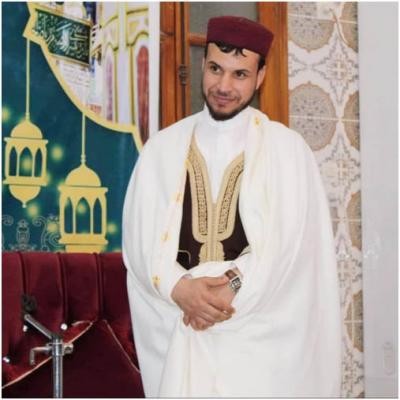 ضيف النسمات