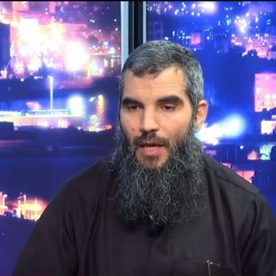 ضيف النسمات