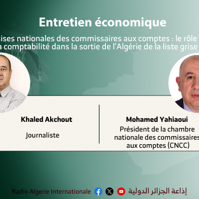 entretien éco