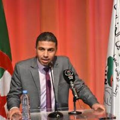 ضيف النسمات