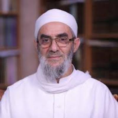 ضيف النسمات