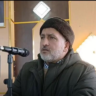 ضيف النسمات