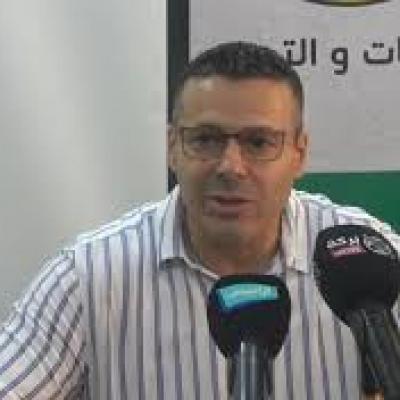 ضيف النسمات