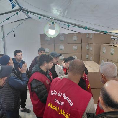 ضيف النسمات