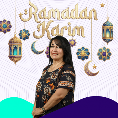 LES BELLES VOIX D'ALGERIE