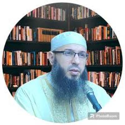 ضيف النسمات