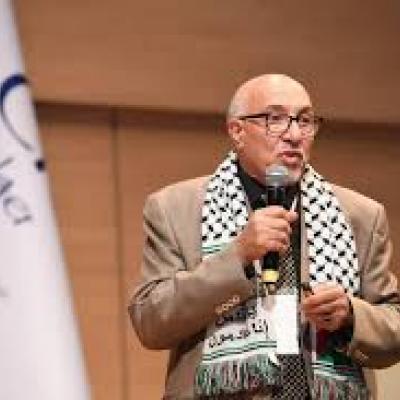 ضيف النسمات