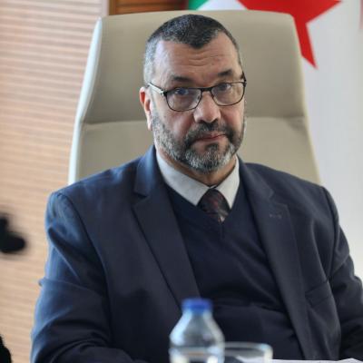 ضيف النسمات