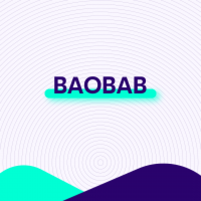 BAOBAB