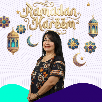 les belles voix d'Algérie