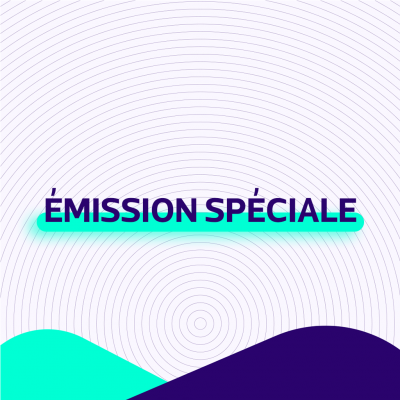 Émission spéciale 