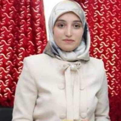 ضيف النسمات