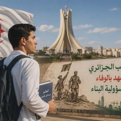 ربورتاج