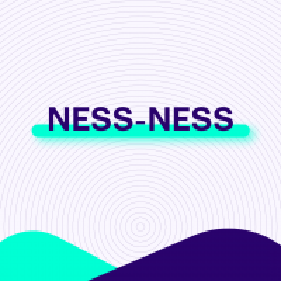 Ness Ness