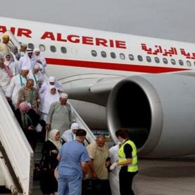ربورتاج