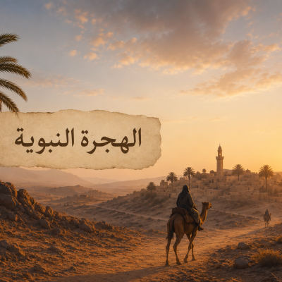 ربورتاج