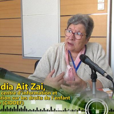 ait zai
