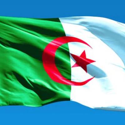 ضيف النسمات