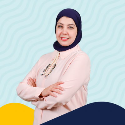 الأولى ويكاند