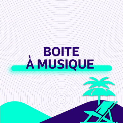boite à musique