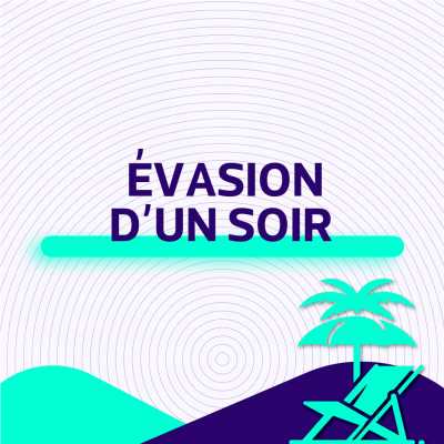 evasion