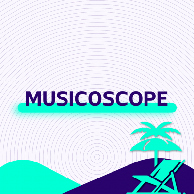 musicoscope