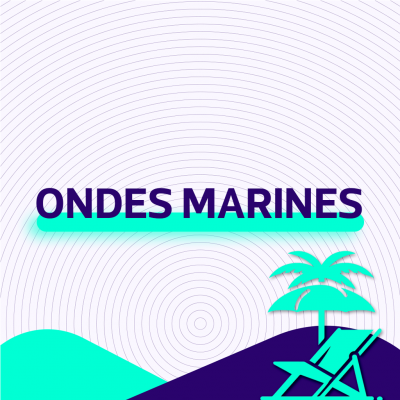 ondes