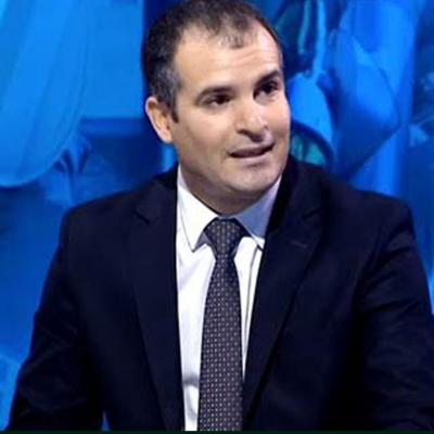 مدارات إفريقية 